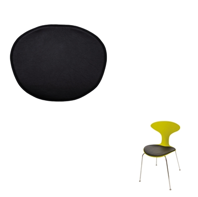 Cushion for The Orbit chair by Ross Lovgrover